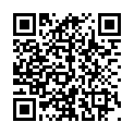 QR kód na túto stránku pejskov-u-tisnova.oma.sk turistika yellow major