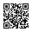 QR kód na túto stránku pekarov.oma.sk cyklotrasa bicycle