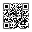 QR kód na túto stránku pekarov.oma.sk duchovno kriz