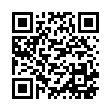 QR kód na túto stránku pekarov.oma.sk sport ihrisko