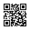 QR kód na túto stránku pekla.oma.sk