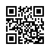 QR kód na túto stránku peklina.oma.sk