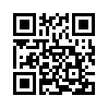 QR kód na túto stránku peklina.oma.sk mhd