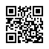 QR kód na túto stránku peklina.oma.sk splav