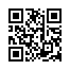 QR kód na túto stránku peklina.oma.sk sport