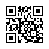 QR kód na túto stránku peklina.oma.sk u