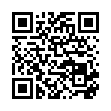 QR kód na túto stránku peklo-nad-zdobnici.oma.sk cyklotrasa