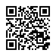 QR kód na túto stránku peklo-nad-zdobnici.oma.sk doprava