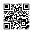 QR kód na túto stránku peklo-nad-zdobnici.oma.sk mhd bus