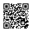 QR kód na túto stránku peklo-nad-zdobnici.oma.sk mhd ine