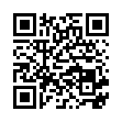 QR kód na túto stránku peklo-nad-zdobnici.oma.sk mhd ine bus