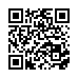 QR kód na túto stránku peklo-nad-zdobnici.oma.sk turistika