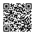QR kód na túto stránku peklo-nad-zdobnici.oma.sk turistika blue major