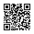 QR kód na túto stránku peklo-nad-zdobnici.oma.sk turistika red major