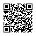 QR kód na túto stránku peklo-nad-zdobnici.oma.sk turistika yellow major