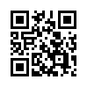 QR kód na túto stránku penc.oma.sk