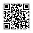 QR kód na túto stránku penc.oma.sk bicykel stojan