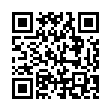 QR kód na túto stránku penc.oma.sk obchod kvetiny