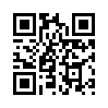 QR kód na túto stránku penc.oma.sk obchod tabak