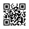 QR kód na túto stránku penc.oma.sk pamiatka