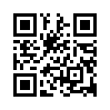 QR kód na túto stránku penc.oma.sk prevadzkuje