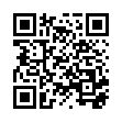QR kód na túto stránku penc.oma.sk prevadzkuje cba