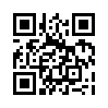 QR kód na túto stránku penc.oma.sk priroda vrch