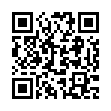 QR kód na túto stránku penc.oma.sk pristupnost barierove