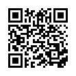 QR kód na túto stránku penc.oma.sk stravovanie restauracia