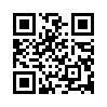 QR kód na túto stránku penc.oma.sk turistika