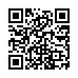 QR kód na túto stránku penc.oma.sk turistika miesto