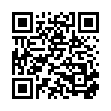 QR kód na túto stránku penc.oma.sk turistika pristresok