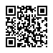 QR kód na túto stránku penc.oma.sk turistika studna