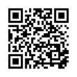 QR kód na túto stránku penc.oma.sk volny-cas park