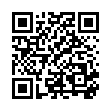 QR kód na túto stránku penc.oma.sk volny-cas uviazanie-psov