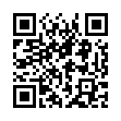 QR kód na túto stránku penc.oma.sk zdravotnictvo