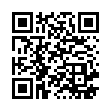 QR kód na túto stránku pencice.oma.sk volny-cas park