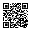 QR kód na túto stránku pencicky.oma.sk lyziarskatrasa