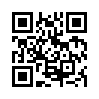 QR kód na túto stránku pencin-na-morave.oma.sk