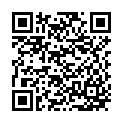 QR kód na túto stránku pencin-na-morave.oma.sk cyklotrasa ine bicycle