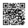 QR kód na túto stránku pencin-na-morave.oma.sk duchovno cintorin