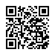 QR kód na túto stránku pencin-na-morave.oma.sk poi