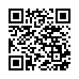 QR kód na túto stránku pencin-na-morave.oma.sk priroda