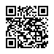 QR kód na túto stránku pencin-na-morave.oma.sk turistika bod