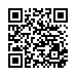 QR kód na túto stránku pencin.oma.sk duchovno svatyna