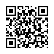 QR kód na túto stránku pencin.oma.sk prevadzkuje