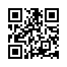 QR kód na túto stránku pencin.oma.sk sport