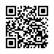 QR kód na túto stránku pencin.oma.sk volny-cas park