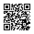 QR kód na túto stránku peperek.oma.sk turistika peak