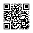 QR kód na túto stránku peperek.oma.sk turistika yellow peak
